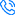 call