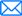 mail